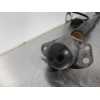 Recambio de amortiguador trasero izquierdo para seat toledo (1m2) select referencia OEM IAM 1J0513025BG MONROE 