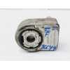 Recambio de enfriador aceite motor para ford focus lim. (cb8) edition referencia OEM IAM CM5G6B856EA  