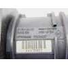 Recambio de caudalimetro para renault laguna ii (bg0) authentique referencia OEM IAM 7700314057 SIEMENS 
