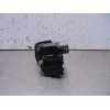 Recambio de mando intermitentes para renault clio ii fase ii (b/cb0) authentique referencia OEM IAM   