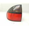 Recambio de piloto trasero izquierdo para renault laguna (b56) 2.0 d rn (b56f/g) referencia OEM IAM 7700820052  