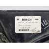 Recambio de electroventilador para renault kangoo (f/kc0) alize referencia OEM IAM 7700301278 0130303814 BOSCH