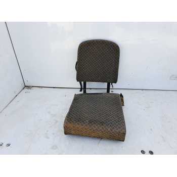 ASIENTOS TERCERA FILA HLF50020L0Y 