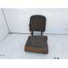 Recambio de asientos tercera fila para land rover defender (ld) 2.5 td5 referencia OEM IAM HLF50020L0Y  