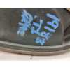 Recambio de piloto trasero izquierdo para renault laguna (b56) 2.0 d rn (b56f/g) referencia OEM IAM 7700820052  