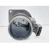 Recambio de caudalimetro para renault laguna ii (bg0) authentique referencia OEM IAM 7700314057 SIEMENS 