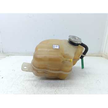 DEPOSITO EXPANSION K68105172AC 00K68105172AC