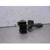 Recambio de mando intermitentes para renault clio ii fase ii (b/cb0) authentique referencia OEM IAM   