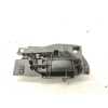 Recambio de maneta interior delantera izquierda para peugeot 407 st confort referencia OEM IAM 100187386 9143J9 
