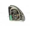Recambio de piloto trasero izquierdo para renault laguna (b56) 2.0 d rn (b56f/g) referencia OEM IAM 7700820052  