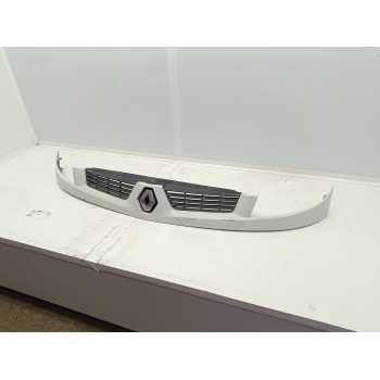 Recambio de rejilla delantera para renault kangoo (f/kc0) alize referencia OEM IAM   