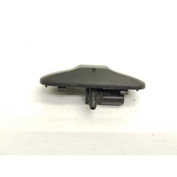 BOMBA LAVAFAROS 5M0955986C 