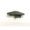 Recambio de bomba lavafaros para volkswagen golf vii lim. 2.0 tsi referencia OEM IAM 5M0955986C  