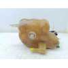 Recambio de deposito expansion para fiat freemont (345) urban referencia OEM IAM  K68105172AC 00K68105172AC