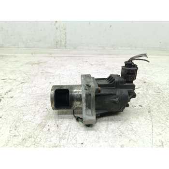 VALVULA EGR 55570005 