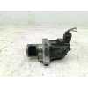 Recambio de valvula egr para opel astra j lim. excellence referencia OEM IAM 55570005  