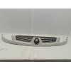 Recambio de rejilla delantera para renault kangoo (f/kc0) alize referencia OEM IAM   