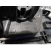 Recambio de maneta interior delantera derecha para ford fiesta (ccn) ambiente referencia OEM IAM C1BBA22600DAW  