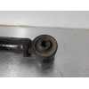 Recambio de amortiguador trasero izquierdo para seat toledo (1m2) select referencia OEM IAM 1J0513025BG MONROE 