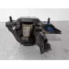 Recambio de soporte motor izquierdo para seat ibiza (6j5) ecomotive referencia OEM IAM 6Q0199555AS  