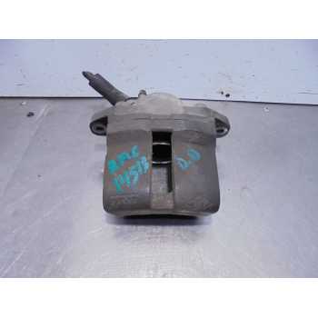 PINZA DE FRENO DELANTERA DERECHA 051335115 E268 