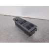Recambio de mando elevalunas delantero izquierdo para mitsubishi colt berlina 5 (z30a) 1.5 instyle (d) referencia OEM IAM   