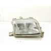 Recambio de faro derecho para renault clio i fase i+ii (b/c57) referencia OEM IAM 7701034147 7701036070 7701034143
