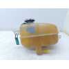 Recambio de deposito expansion para fiat freemont (345) urban referencia OEM IAM  K68105172AC 00K68105172AC
