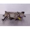 Recambio de colector admision para ssangyong kyron 200 xdi limited referencia OEM IAM A6641410401  