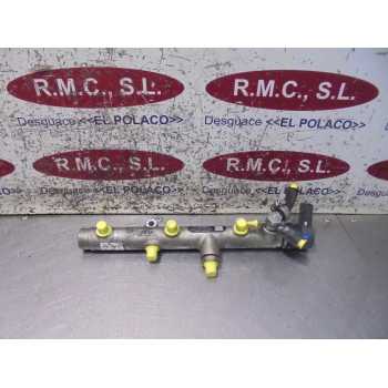 RAMPA INYECTORA F00R001859 059130090 