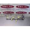 Recambio de rampa inyectora para audi a6 berlina (4f2) 2.7 tdi referencia OEM IAM F00R001859 059130090 