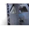 Recambio de maneta exterior trasera derecha para volkswagen t-cross advance referencia OEM IAM 5N0839885H  