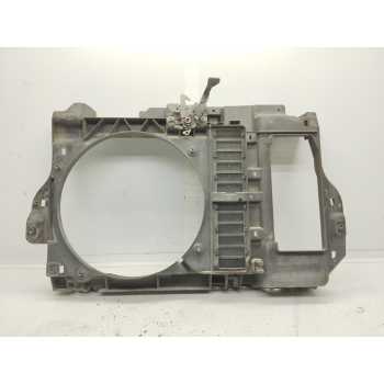 PANEL FRONTAL 9646474780 