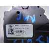 Recambio de mando intermitentes para ford fiesta (cb1) 1.6 tdci cat referencia OEM IAM 8A6T13335CC  