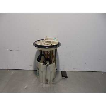 Recambio de aforador para citroën nemo nivel b referencia OEM IAM 51856578 BOSCH 