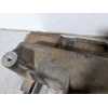 Recambio de colector admision para ssangyong kyron 200 xdi limited referencia OEM IAM A6641410401  