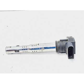 BOBINA ENCENDIDO 07K905715F 