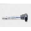 Recambio de bobina encendido para audi tt (8j3/8j9) 2.0 16v tfsi referencia OEM IAM 07K905715F  
