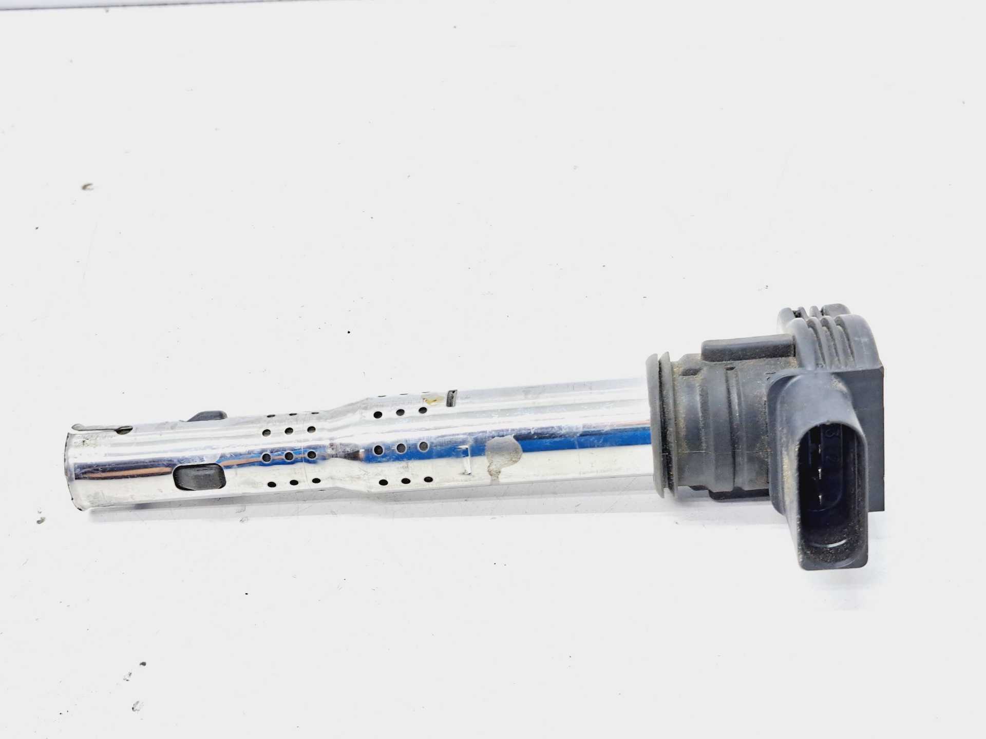 Recambio de bobina encendido para audi tt (8j3/8j9) 2.0 16v tfsi referencia OEM IAM 07K905715F  