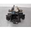Recambio de soporte motor izquierdo para seat ibiza (6j5) ecomotive referencia OEM IAM 6Q0199555AS  