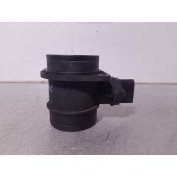 Recambio de caudalimetro para skoda octavia berlina (1u2) ambiente referencia OEM IAM 0281002531 BOSCH 