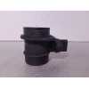 Recambio de caudalimetro para skoda octavia berlina (1u2) ambiente referencia OEM IAM 0281002531 BOSCH 