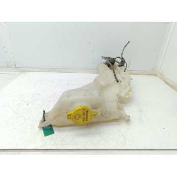 Recambio de deposito limpia para fiat freemont (345) urban referencia OEM IAM 05116307AB  