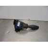 Recambio de mando intermitentes para ford fiesta (cb1) 1.6 tdci cat referencia OEM IAM 8A6T13335CC  