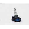 Recambio de bobina encendido para audi tt (8j3/8j9) 2.0 16v tfsi referencia OEM IAM 07K905715F  