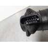 Recambio de caudalimetro para skoda octavia berlina (1u2) ambiente referencia OEM IAM 0281002531 BOSCH 
