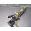Recambio de rampa inyectora para audi a6 berlina (4f2) 2.7 tdi referencia OEM IAM F00R001859 059130090 