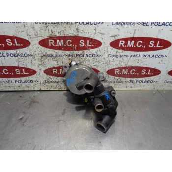 Recambio de depresor freno / bomba vacio para peugeot boxer caja cerrada (rs 3000) (330/333) 2007 ) hdi (330) referencia OEM IAM