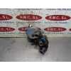Recambio de depresor freno / bomba vacio para peugeot boxer caja cerrada (rs 3000) (330/333) 2007 ) hdi (330) referencia OEM IAM
