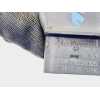 Recambio de bobina encendido para audi tt (8j3/8j9) 2.0 16v tfsi referencia OEM IAM 07K905715F  
